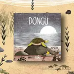 Döngü - Eda Şalcı - Omes Çocuk