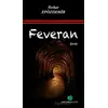 Feveran - Ferhat Epözdemir - Yeşil Elma Yayıncılık