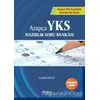 Arapça YKS Hazırlık Soru Bankası - Cemil Yavuz - Akdem Yayınları