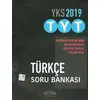 2019 TYT Matematik Soru Bankası - Kolektif - Milenyum