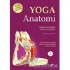 Yoga Anatomi - Amy Matthews - Aura Kitapları