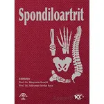 Spondiloartrit - Kolektif - EMA Tıp Kitabevi