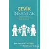 Çevik İnsanlar - Pia-Maria Thoren - Sola Unitas