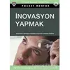 İnovasyon Yapmak - Kolektif - Optimist Kitap