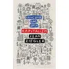 Kapitalizm - Gençlerle Baş Başa - Jean Ziegler - Yordam Kitap