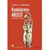 Komünizmin Abecesi - E. Preobrajenski - Yordam Kitap