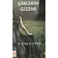 Şiirlerin Gizemi - H. Hale Akın - Yükseliş Yayınları