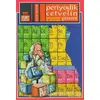 Periyodik Cetvelin Gizemi - Benjamin D. Wiker - Yurt Kitap Yayın