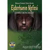 Ejderhanın Nefesi - James Boschert - Yurt Kitap Yayın