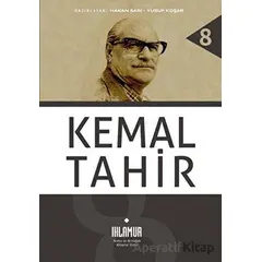 Kemal Tahir - Yusuf Koşar - Ihlamur