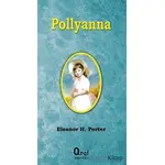 Pollyanna - Eleanor H. Porter - Araf Yayınları