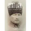 Atatürk - Zafer Toprak - İş Bankası Kültür Yayınları