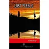 Lost Pueblo - Zane Grey - Platanus Publishing