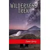 Wilderness Trek - Zane Grey - Platanus Publishing