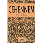 Cehennem - Henri Barbusse - Maya Kitap