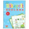 Hikayeli Kodlama - Kolektif - Dikkat Atölyesi Yayınları