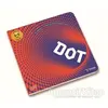 DOT - IQ Dİkkat ve Yetenek Geliştiren Kitaplar Serisi 1 (Level 1) - Kolektif - TÜZDER Yayınları