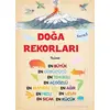 Doğa Rekorları - Kolektif - Teleskop Popüler Bilim