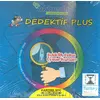 Dedektif Plus Aklımda Zeka Oyunları