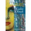 Kadın Olmak - Muhabbet İbrahimova - Zengin Yayıncılık