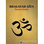 Bhagavad Gita - Anonim - Yol Yayınları