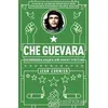 Che Guevara - Jean Cormier - Zeplin Kitap