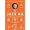 Jack Ma - Pes Etmek En Büyük Başarısızlıktır - Jack Ma - Zeplin Kitap