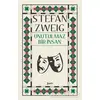 Unutulmaz Bir İnsan - Stefan Zweig - Zeplin Kitap