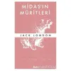 Midas’ın Müritleri - Jack London - Zeplin Kitap