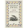 Amok Koşucusu - Stefan Zweig - Zeplin Kitap