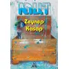 Mut - Zeynep Kasap - Artshop Yayıncılık