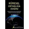 Küresel Ortaklığa Doğru - Metin Yıldız - Zinde Yayıncılık