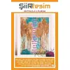 Şiir ile Resim - Abbas Bilgili - Zinde Yayıncılık