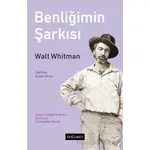 Benliğimin Şarkısı - Walt Whitman - Doğu Batı Yayınları