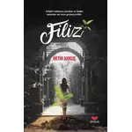 Filiz - Metin Akkuş - Efsus Yayınları