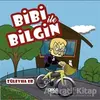 Bibi ile Bilgin - Züleyha Er - Gece Kitaplığı