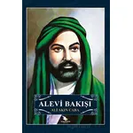 Alevi Bakışı - Ali Akın Caba - Kalender Yayınevi
